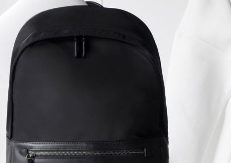 5-All-Black-Urban-Backpacks-with-Fashion-and-Function