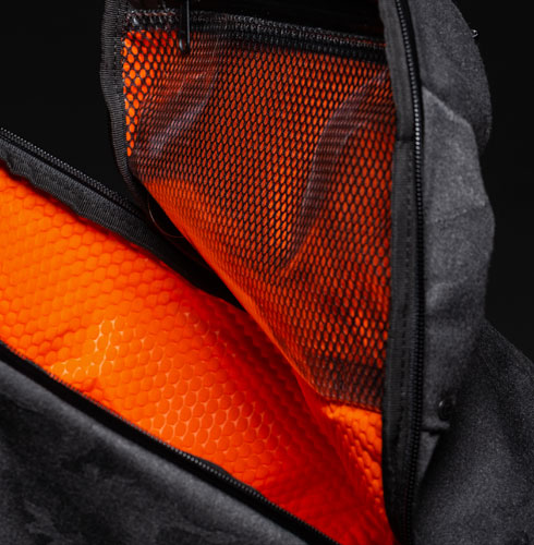 Alchemy-Equipment-X-Carryology-AEL222-(HIGH-VIS)