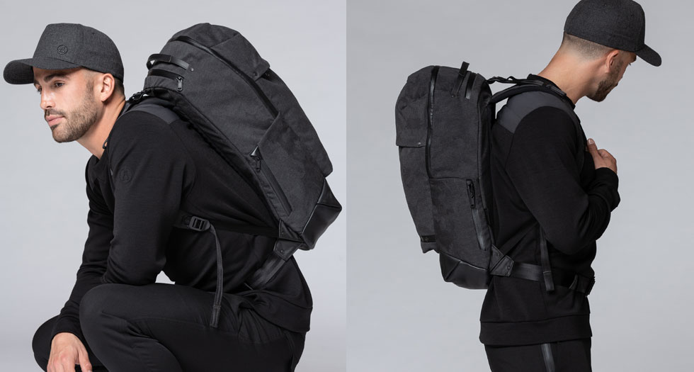 Alchemy-Equipment-x-Carryology-AEL222-(side-profiles)