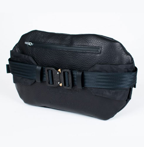 bedouin-x-carryology-balian-sling-7