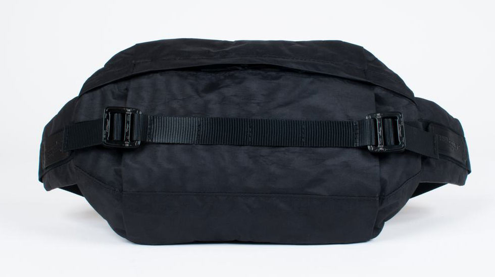 BEDOUIN-X-CARRYOLOGY-SLING-EXCLUSIVE-RELEASE-3