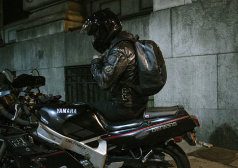Best-Motorcycle-Backpacks-for-Commuting