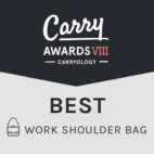 best work bag awards