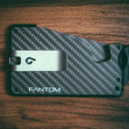 Fantom Wallet :: Quick Look