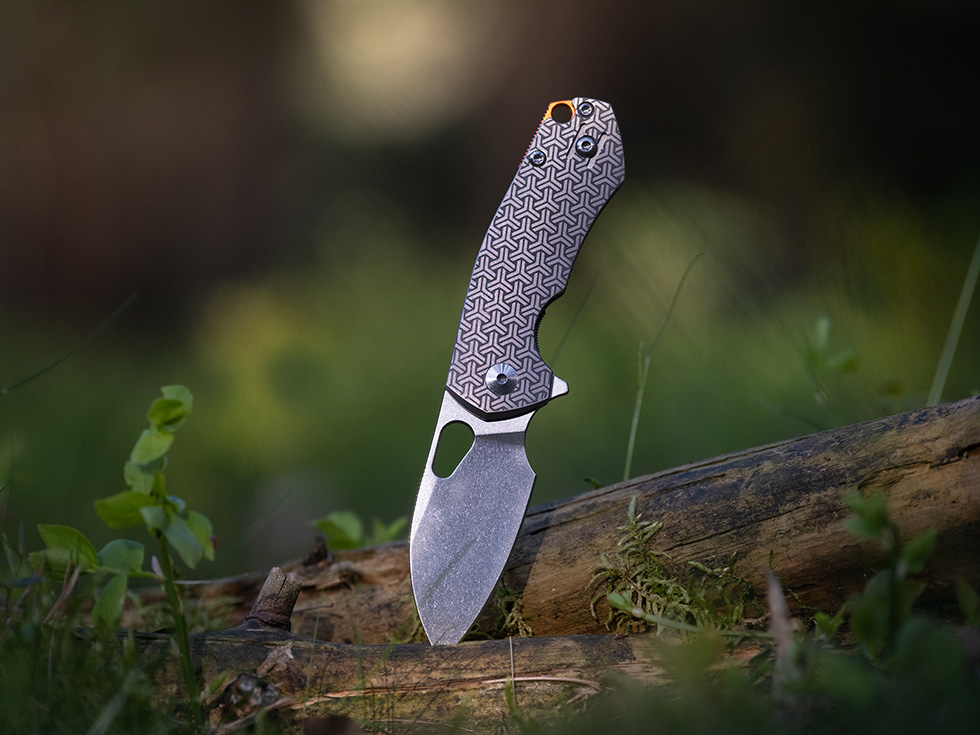 GiantMouse x Carryology Riv Auxikko