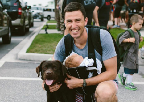 Interview-with-Goruck-Founder,-Jason-McCarthy