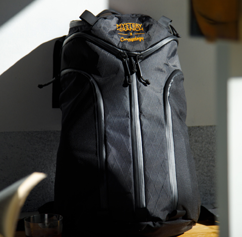 Mystery-Ranch-X-Carryology-Carryology-Assault