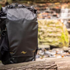 Peak Design Outdoor Backpack 25L Review