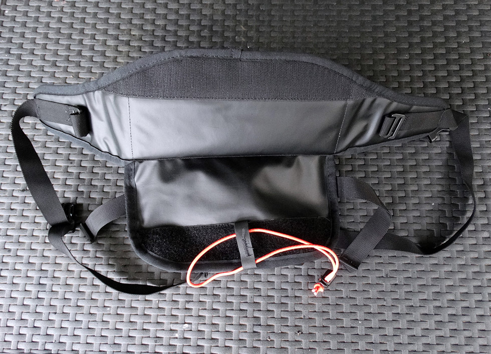 Restrap Utility Hip Pack