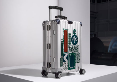 The-Best-Rolling-Checked-Luggage-Right-Now