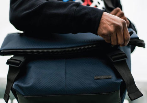 The-Ultimate-Guide-to-the-Worlds-Best-Messenger-and-Shoulder-Bags