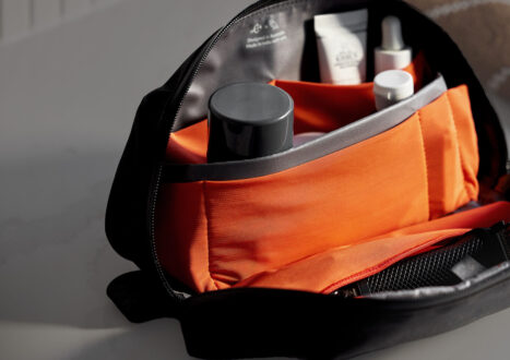 Bellroy x Carryology Toiletry Kit Plus